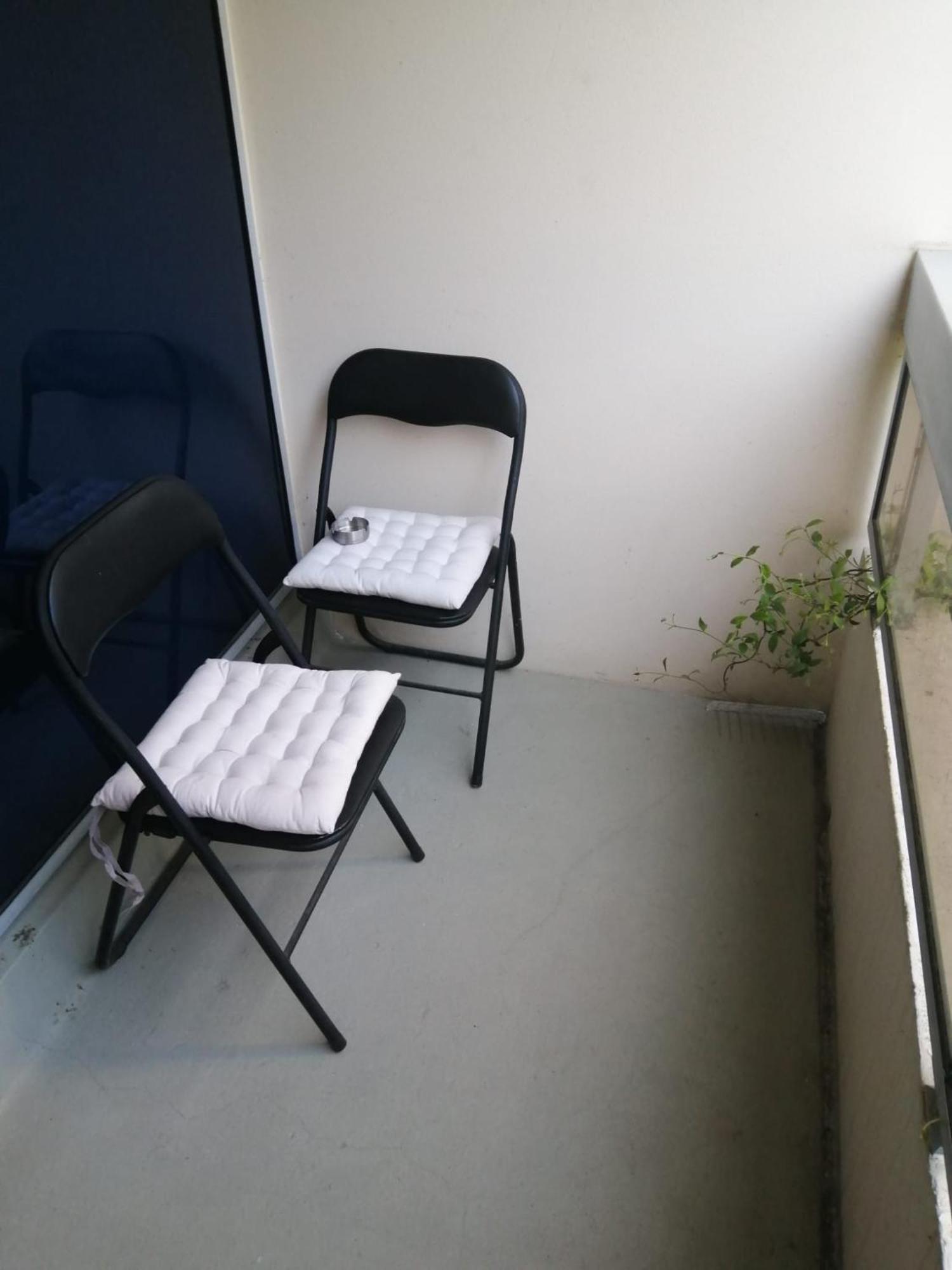 Joli Appartement 49 M² Proche Centre Paris, Issy-les-Moulineaux Exterior foto