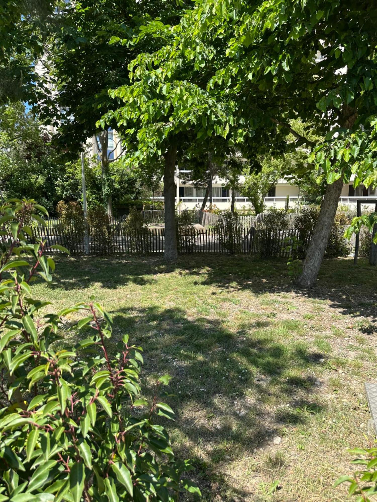 Joli Appartement 49 M² Proche Centre Paris, Issy-les-Moulineaux Exterior foto